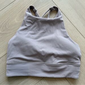 Lululemon bra top